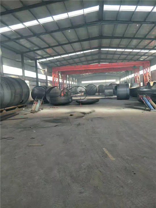 加油站整体建设装修改造