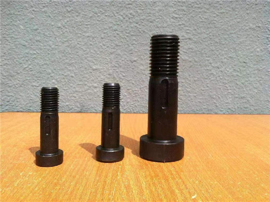 网架配件价格