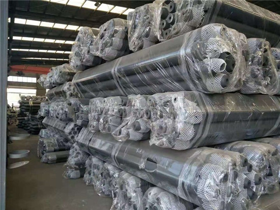 钢结构网架生产厂家