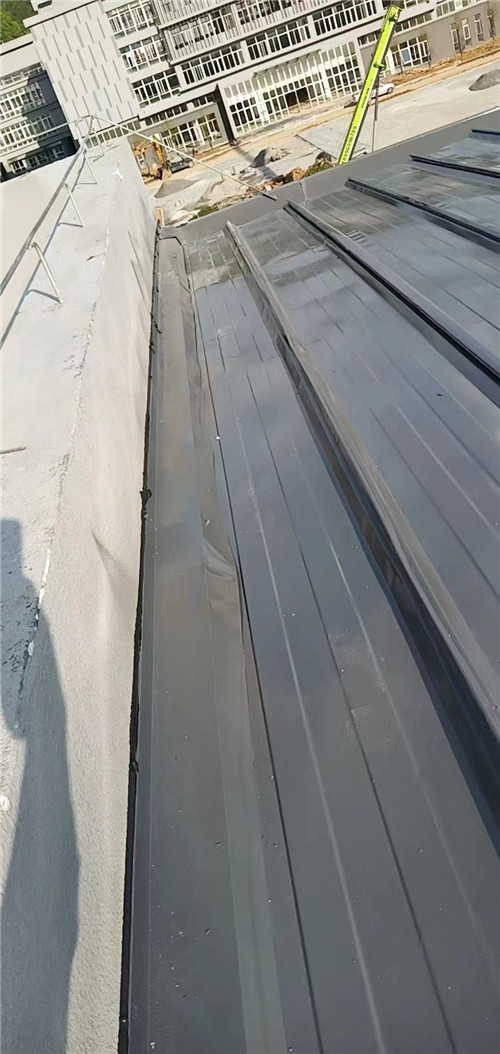 重庆酉阳网架工程
