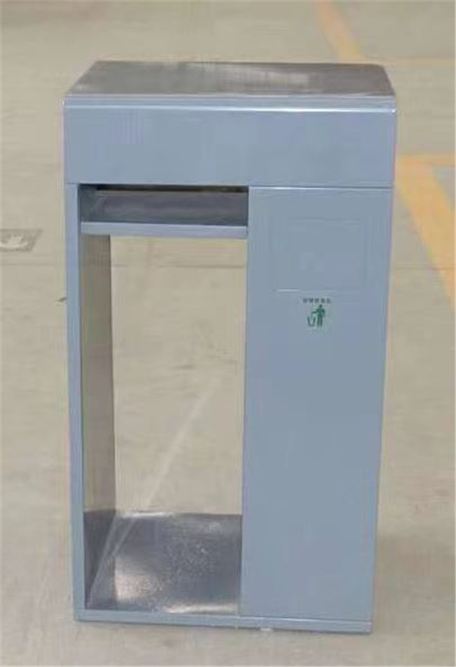 加油站建设供应