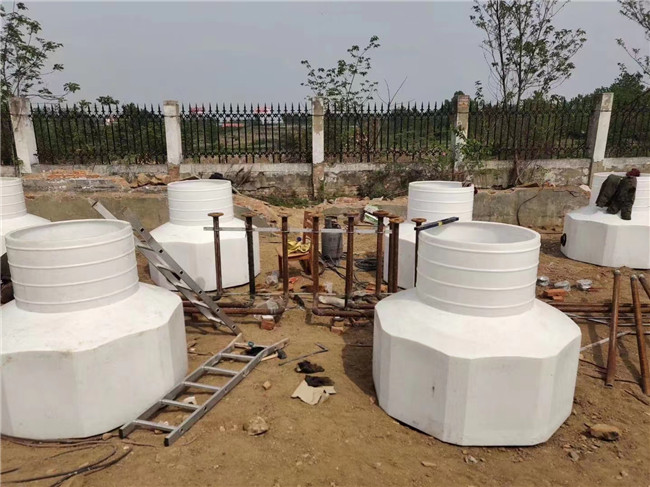 加油站建设资质